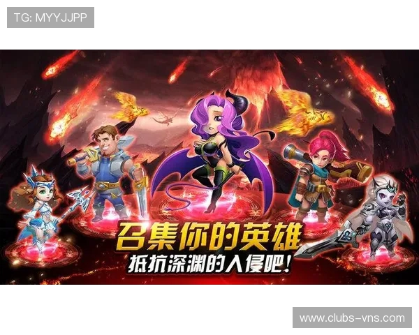 Taptap游戏助手官方正版下载体验全方位提升手游乐趣