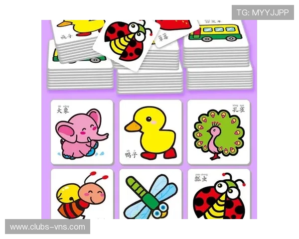 小丑怪物冒险乐园探索趣味游戏视频适合3到6岁儿童成长娱乐