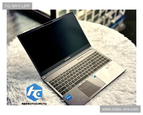 方正笔记本性能解析推荐适合玩的热门游戏和最佳配置选择